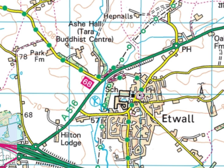 Etwall 2.PNG