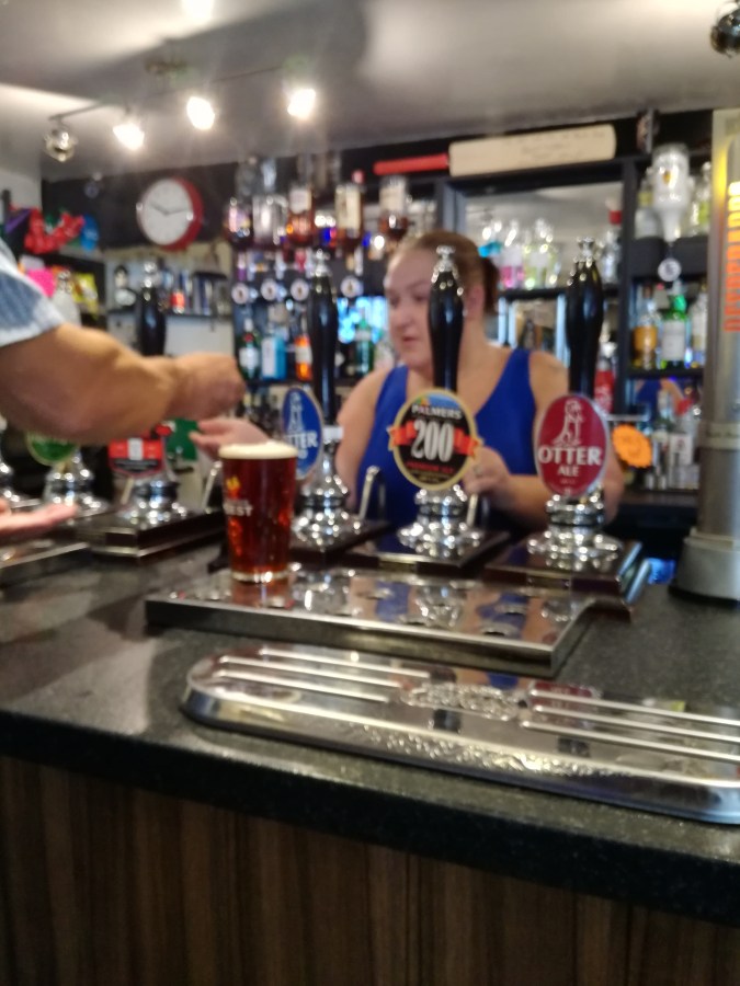 KEYNSHAM –  SWEET LIKE&nbsp;CHOCOLATE