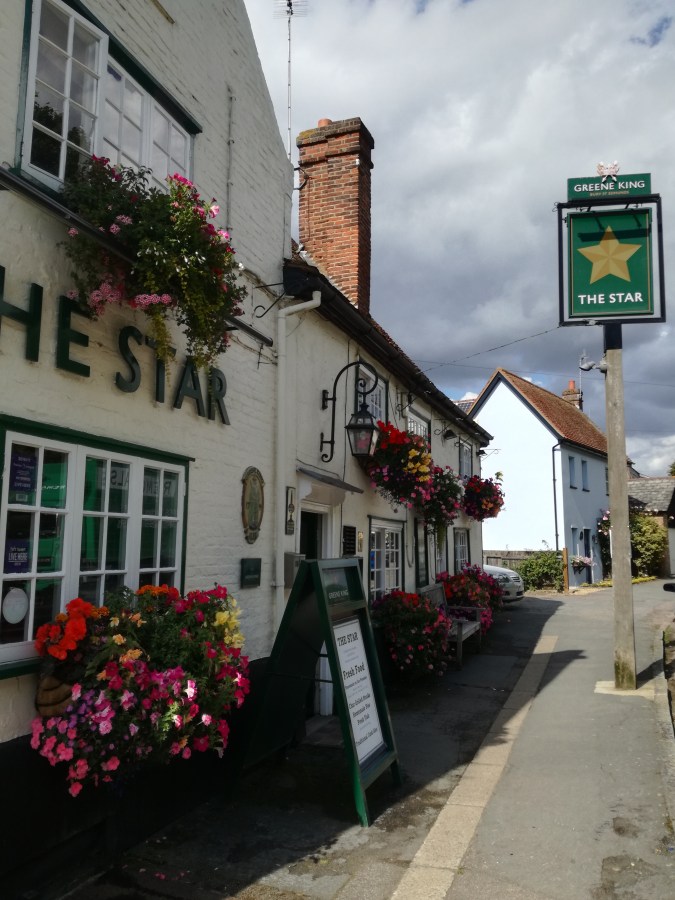 CHEESY CHIPS IN HIGH HEELED&nbsp;SHOES
