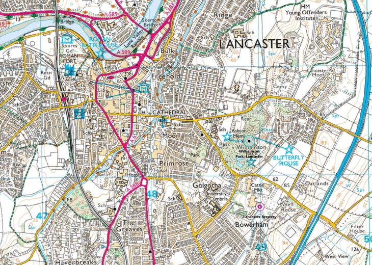 Lancaster Brewery.PNG