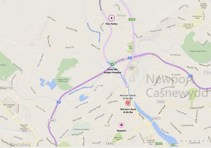 Newport 3.PNG