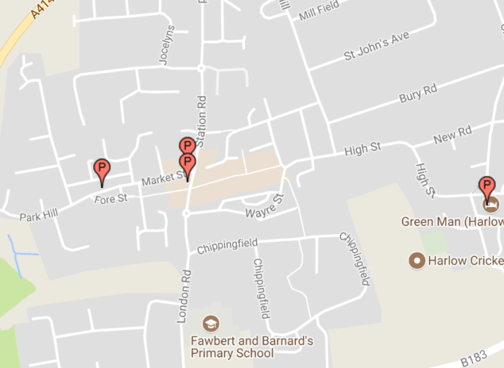 Old Harlow 2.PNG