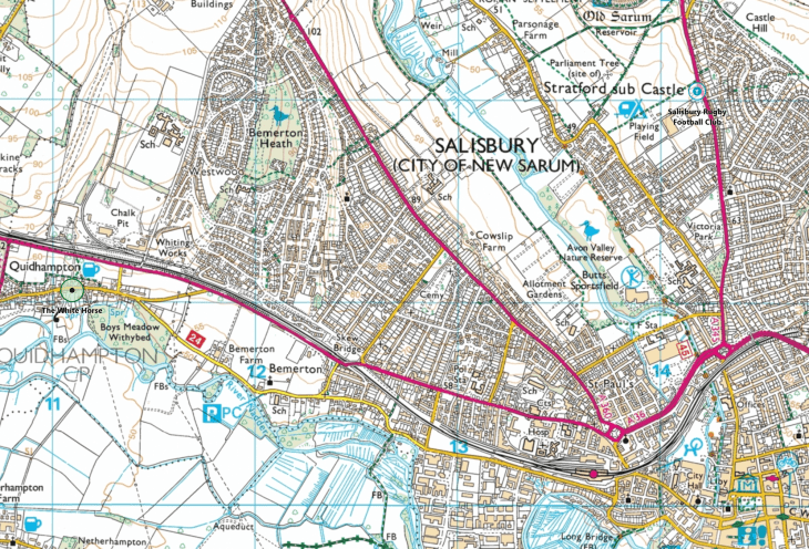 salisbury.PNG