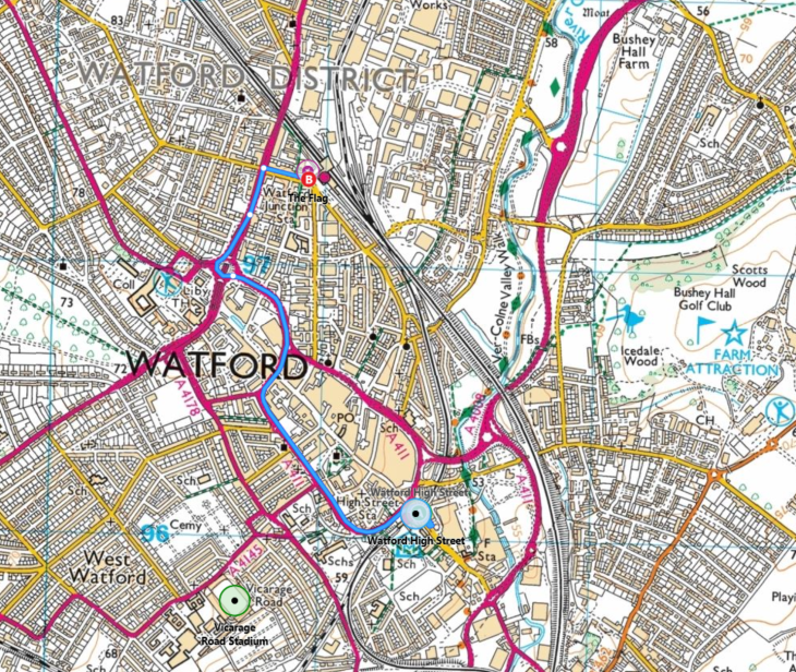 Watford.PNG