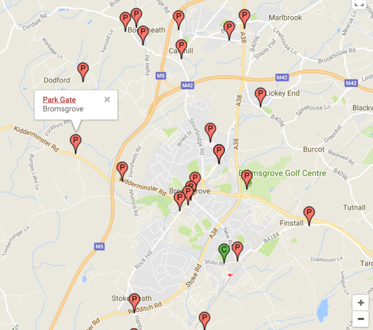 Bromsgrove WhatPub.PNG