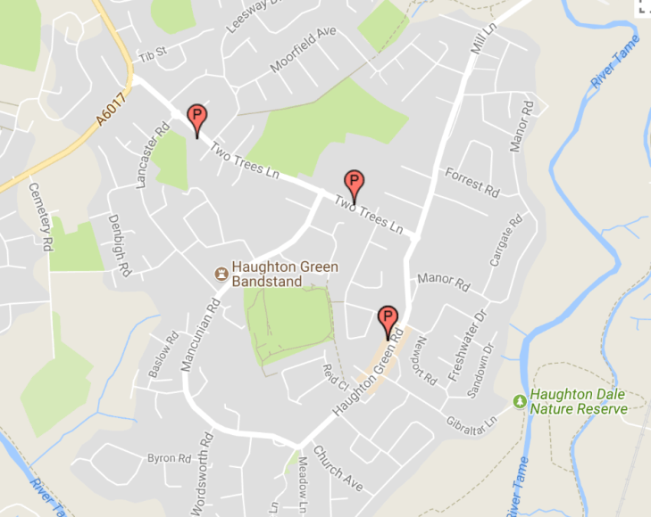 Haughton Green WhatPub.PNG
