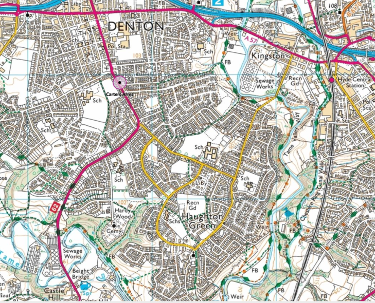 Haughton Green.PNG