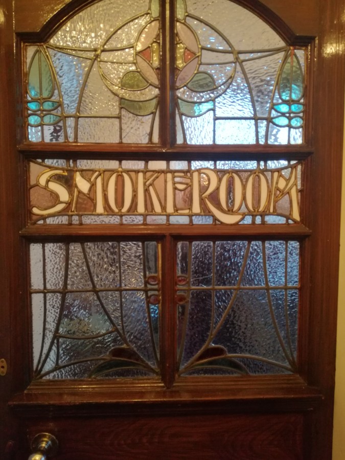 STALYHEAVEN (NOT LAS&nbsp;VEGAS)