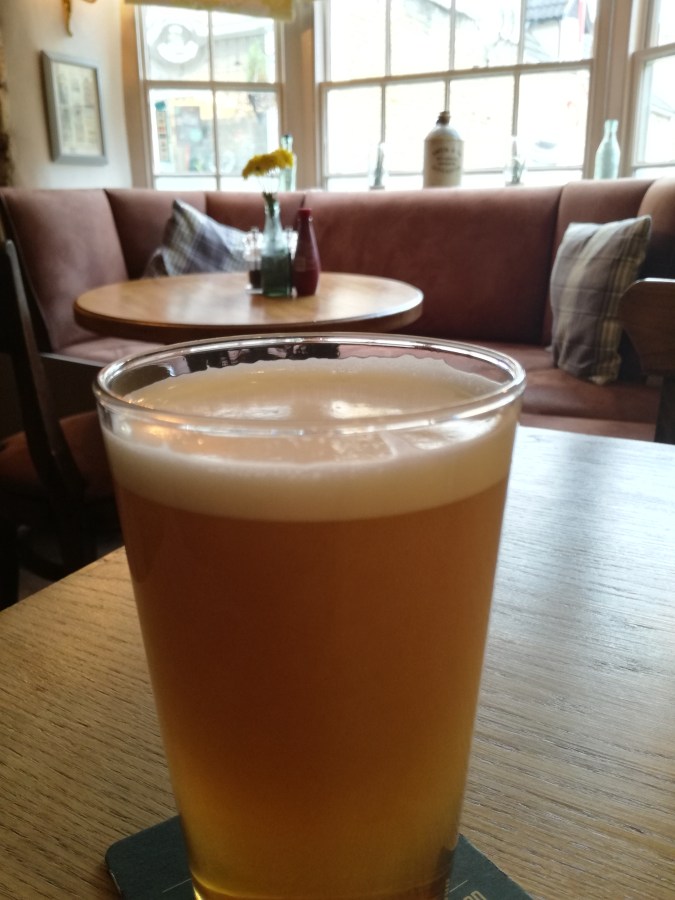 STAMFORD – ANOTHER NBSS 4.5&nbsp;!!!!!