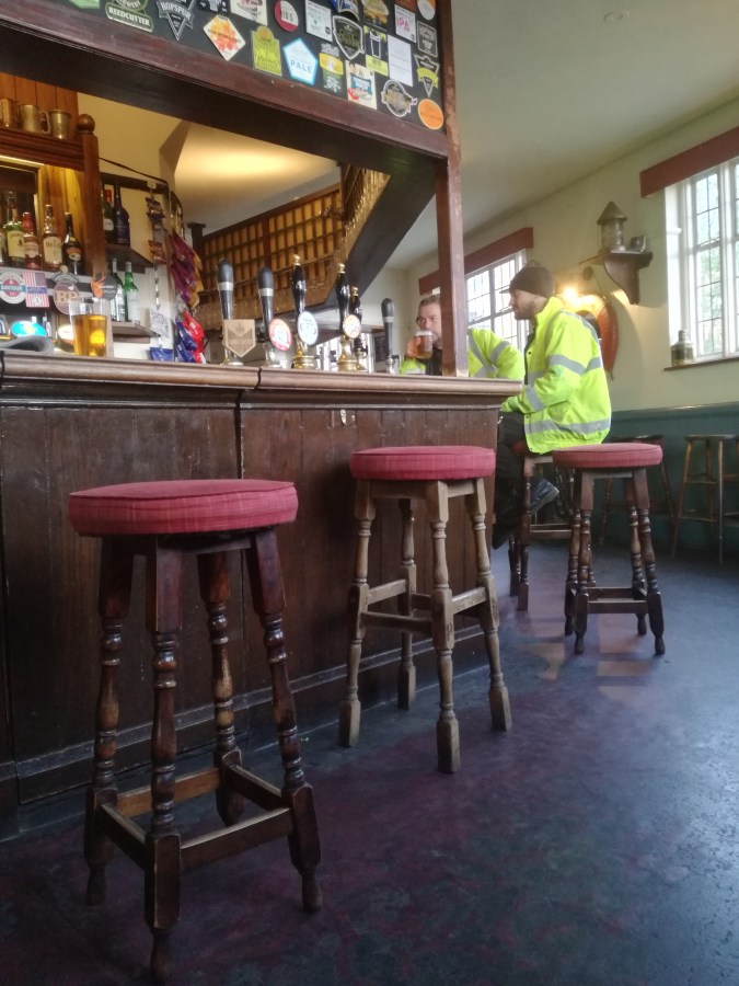 DEFYING GENTRIFICATION IN&nbsp;IPSWICH