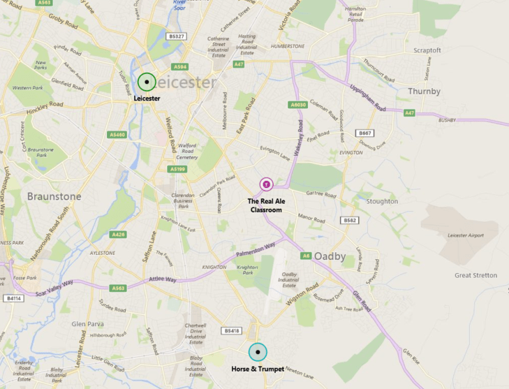 leicester classroom.PNG