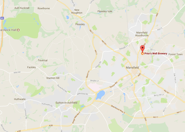 Mansfield Woodhouse.PNG