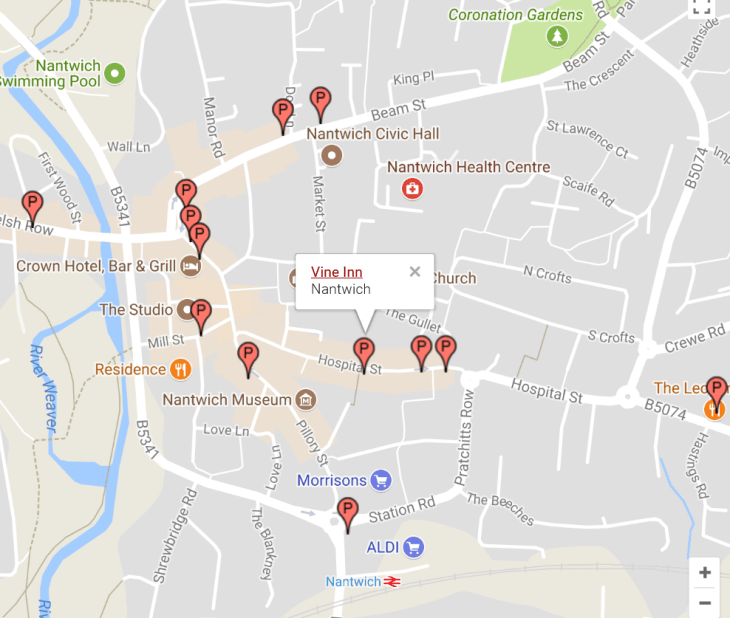 Nantwich WhatPub.PNG