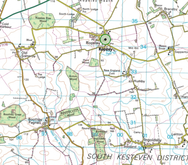 Ropsley.PNG