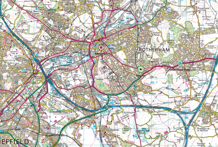 Rotherham.PNG