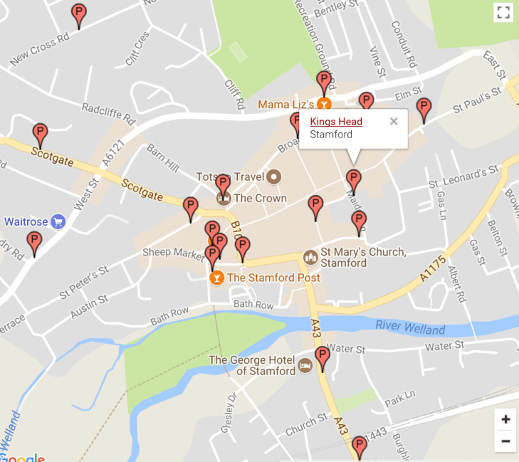 Stamford What Pub.PNG