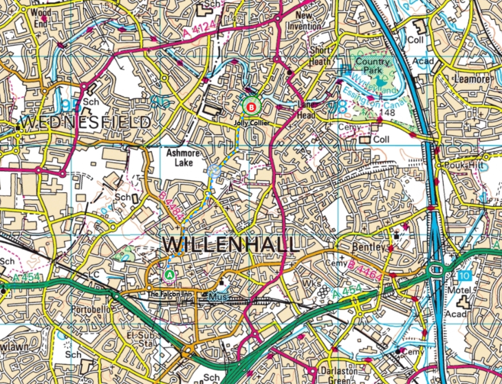 Willenhall.PNG