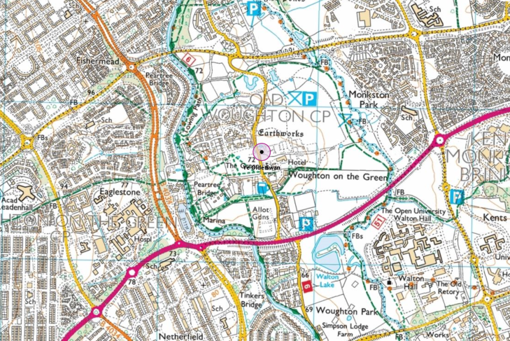 Woughton 2.PNG