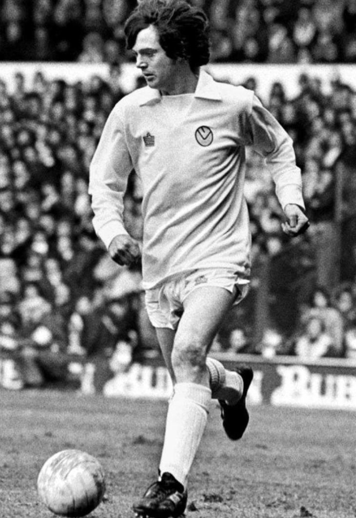 Duncan Mackenzie.PNG