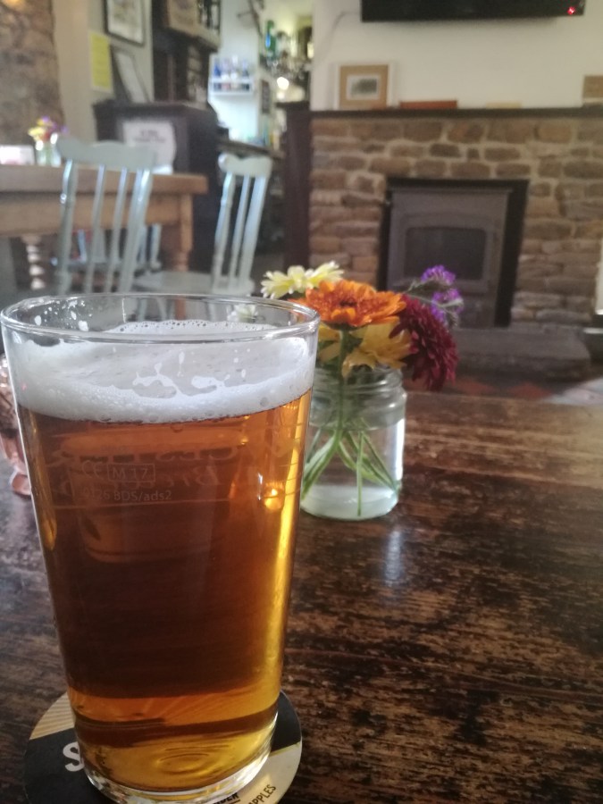 SNORSCOMB MILL – DAVENTRY&nbsp;DELIGHTS