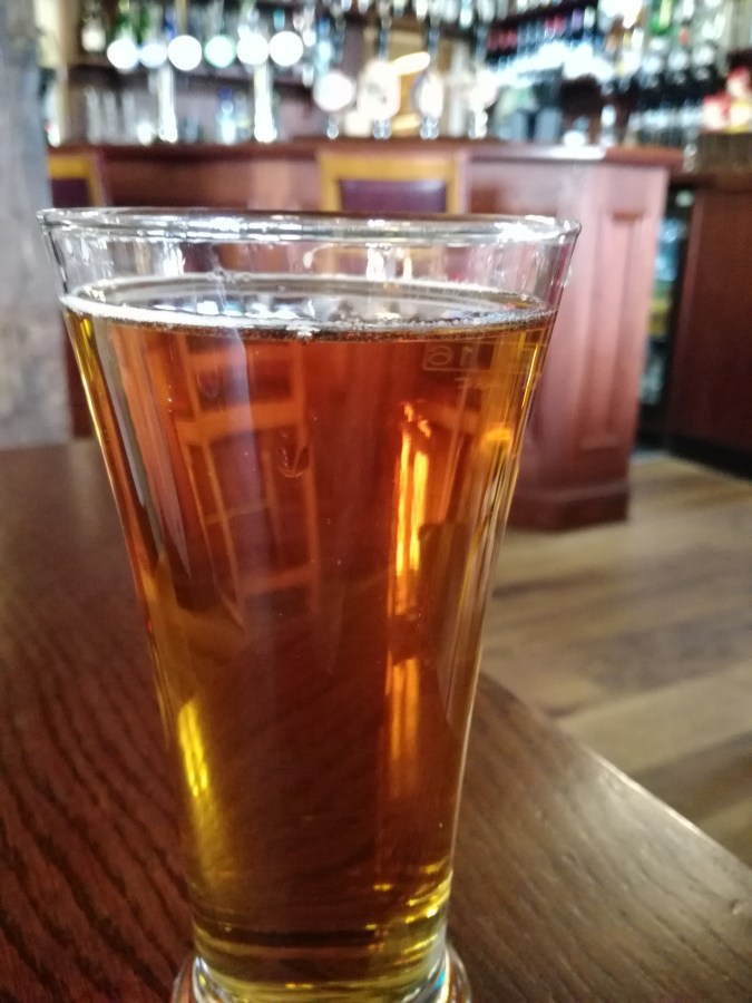 EXOTICA & BASS CLOCKS ON THE&nbsp;A140