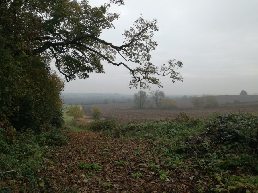 DON’T BOTHER TURNING UP WITHOUT&nbsp;RESERVATIONS