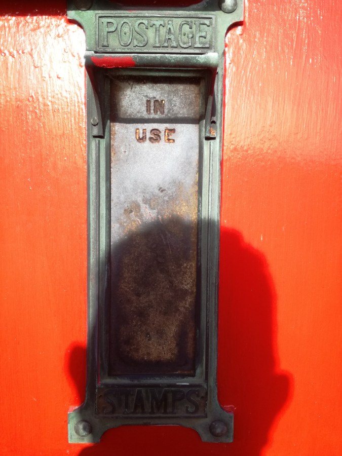 WELLS-NEXT-THE-SEA – A DUTCH & DANISH&nbsp;TAKEOVER