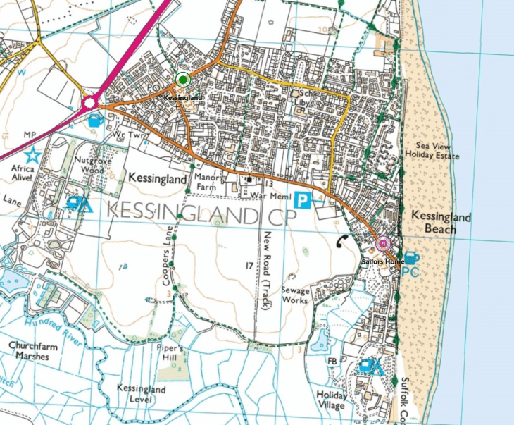 Kessingland 2.PNG