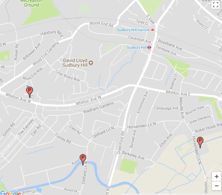 Sudbury Hill WhatPub.PNG