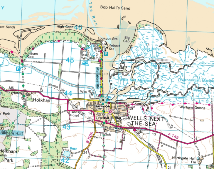 Wells next the Sea.PNG