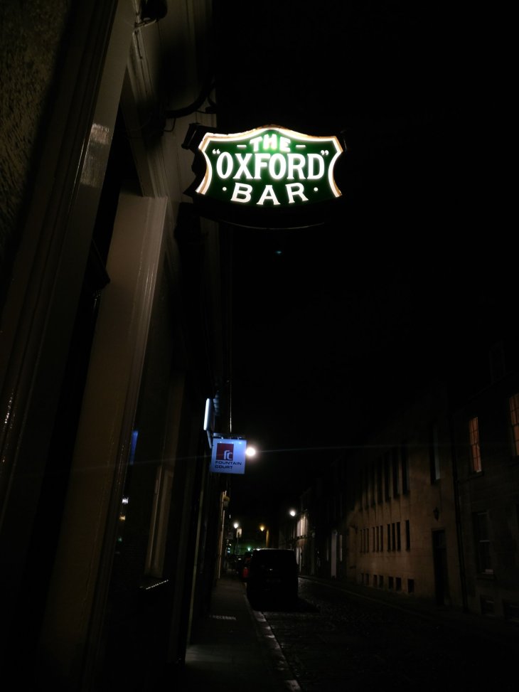 AOxfordBar.jpg
