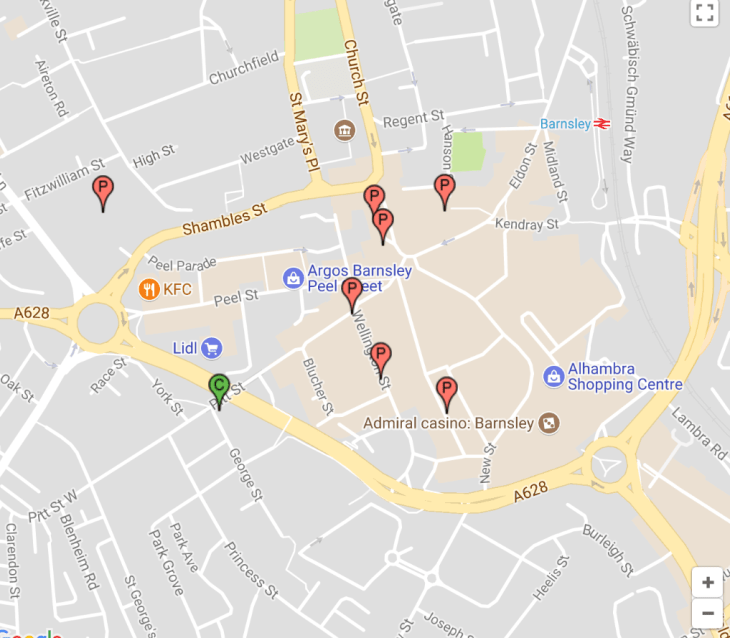 Barnsley WhatPub.PNG