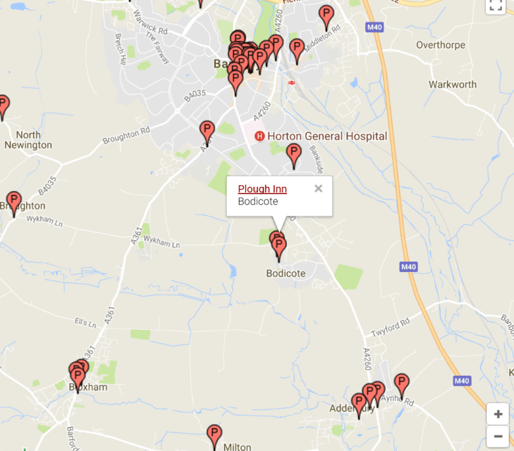 Bodicote.PNG