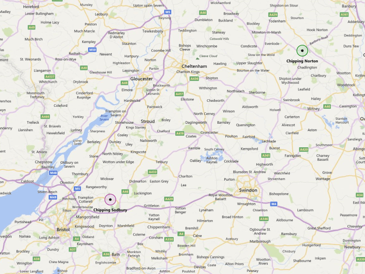 Chipping sodbury.PNG