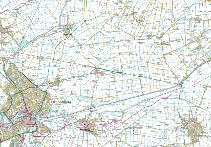 Crowland.PNG