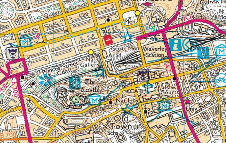 edinburgh Mrs RM.PNG