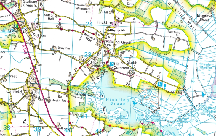 Hickling.PNG