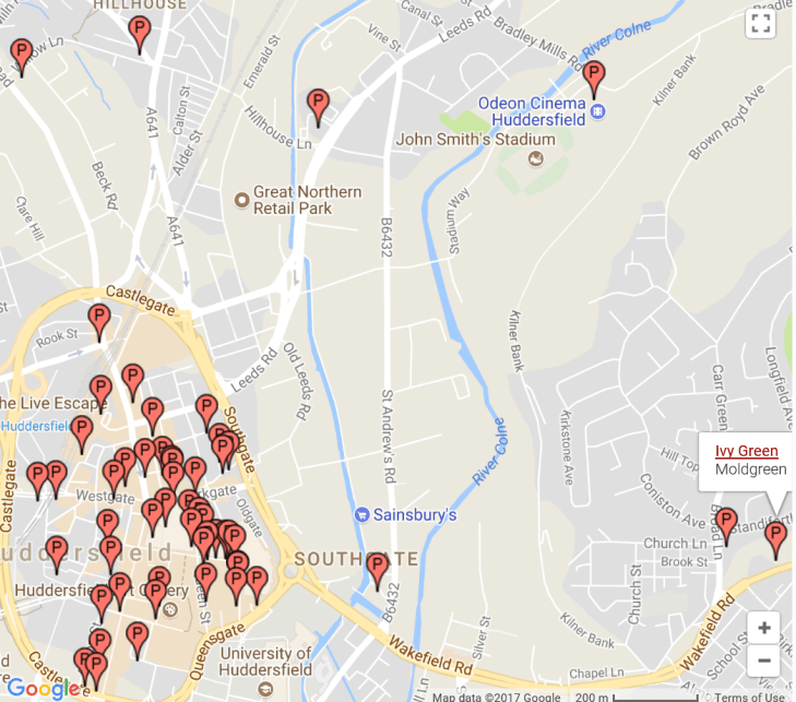 Huddersfield.PNG