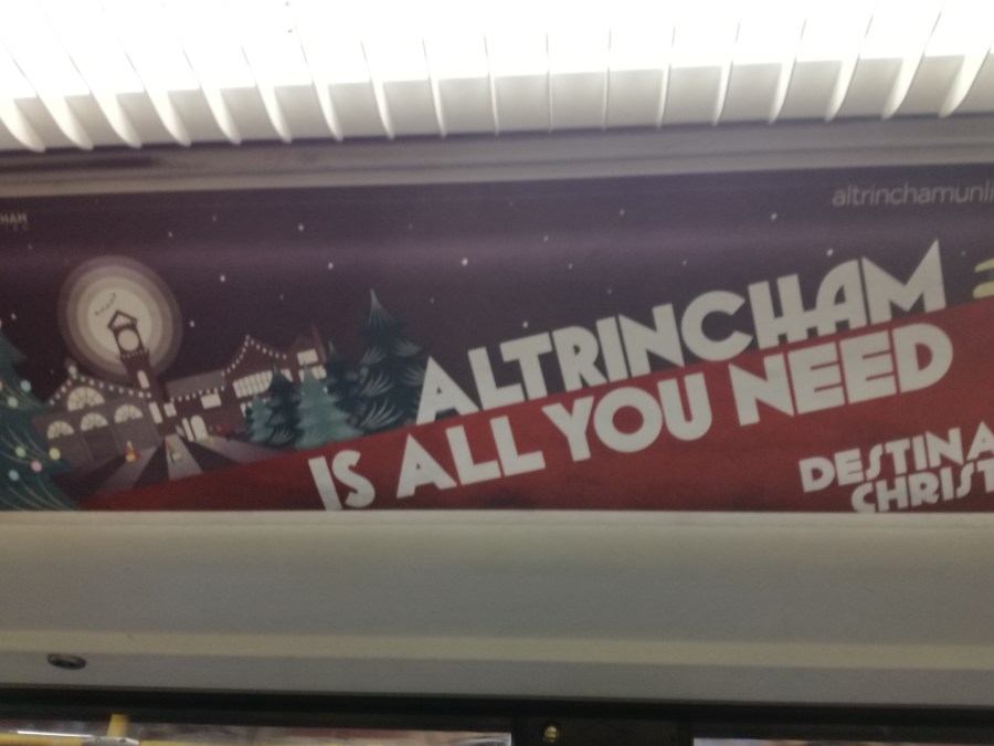 THIS IS HOW IT FEELS TO BE&nbsp;ALTY