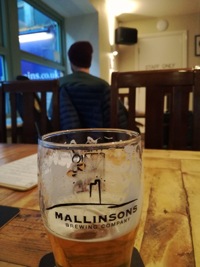 TURN A DIFFERENT&nbsp;CORNER