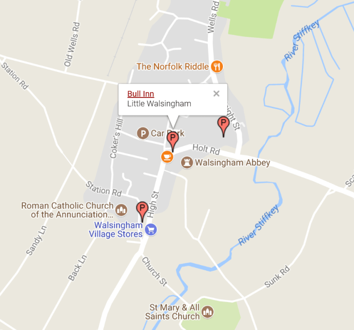 Little Walsingham.PNG