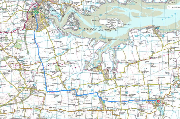 Maldon.PNG