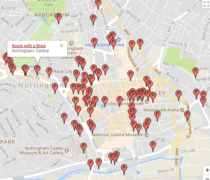 Nottingham Brew.PNG