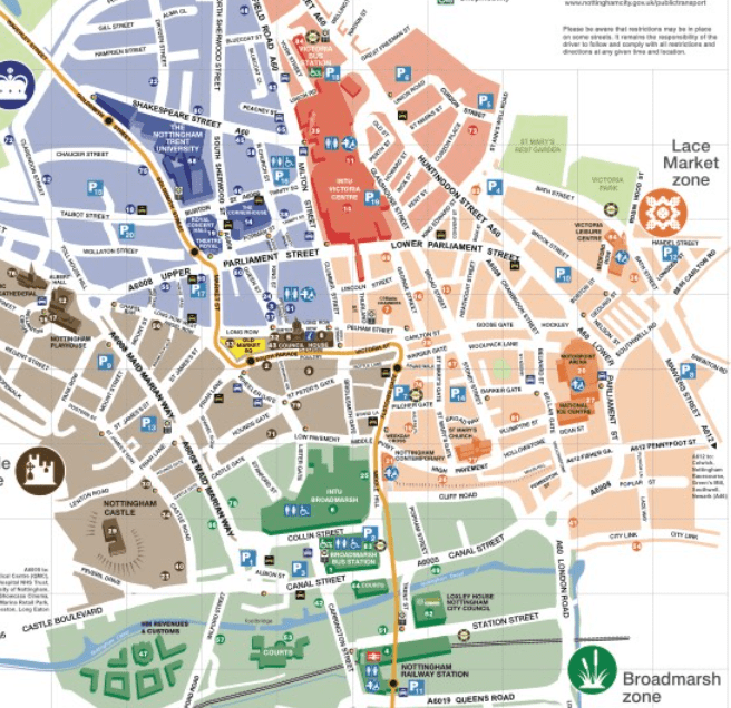 Nottingham centre.PNG