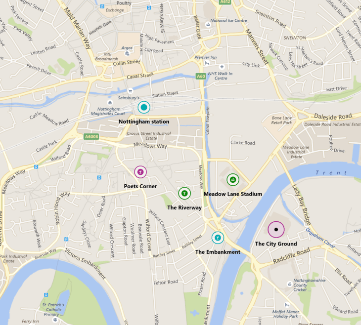 Nottingham Meadows.PNG