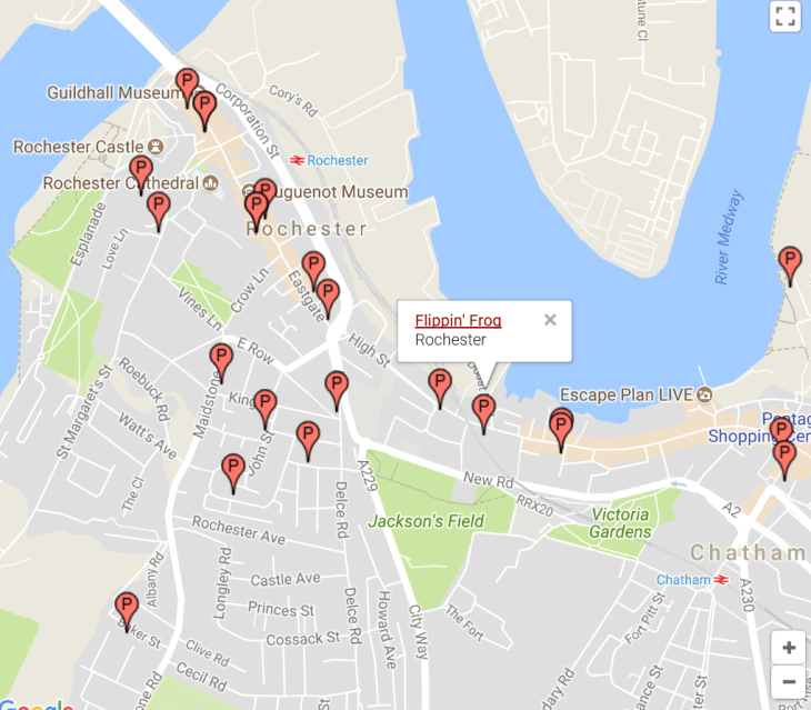 Rochester WhatPub.PNG