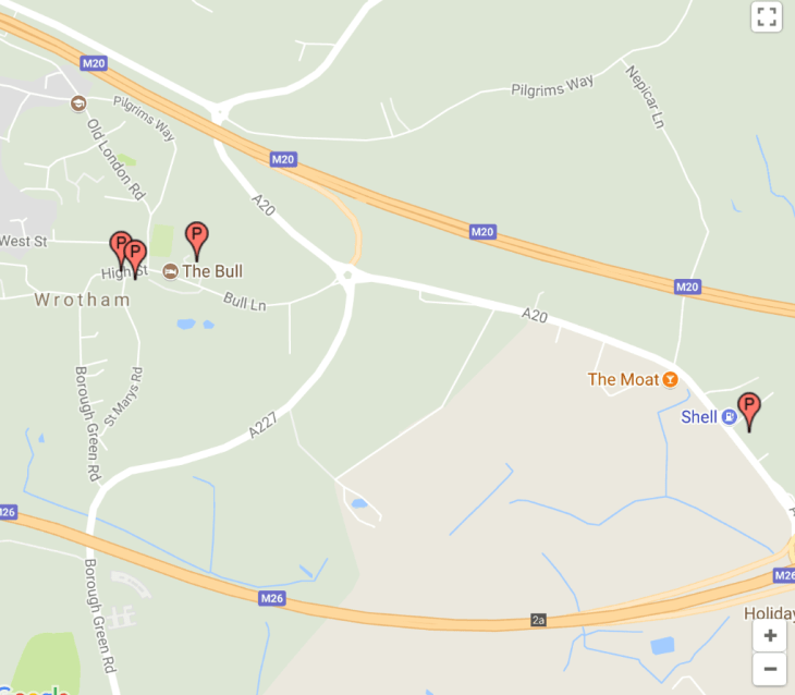 Wrotham What Pub.PNG