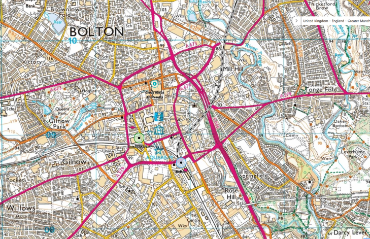 Bolton.PNG