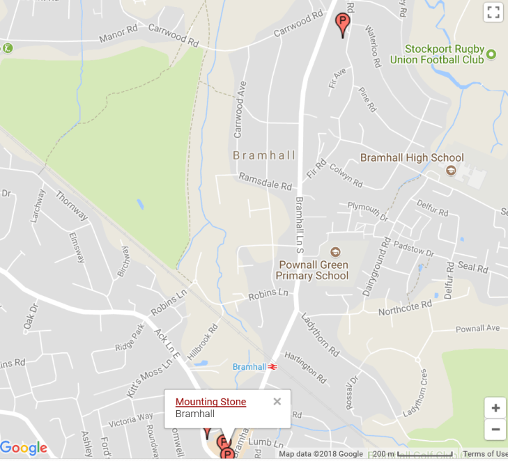 Bramhall WhatPub.PNG