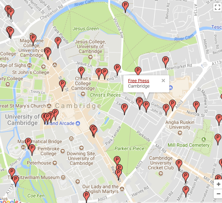 cambridge whatpub.PNG